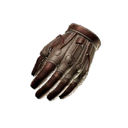MMOJUGG Dune Awakening [Schematics] Shadrath's Stillsuit Gloves(Tier 4) Details View of Item Function and Use